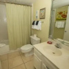 Отель Inlet Reef 503 Destin - 2 Br Condo, фото 9