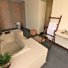 Отель Umadauh Villa - Padang Tawang Canggu, фото 6