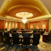 Отель Peninsula Spring International Hotel, фото 5