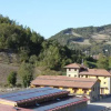Отель Agriturismo Cà Bella, фото 11
