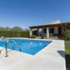Отель Villa Jaume, фото 6