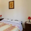 Отель Bed and breakfast Le Camelie, фото 3