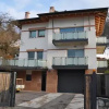 Отель B&B Casteldante, фото 1