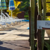 Отель Pousada Do Golf, фото 13