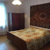 Отель Olya Guest house, фото 4