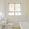 Отель onefinestay Serrano Avenue private home, фото 7