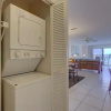 Отель The Anna Maria Island Beach Palms 6B - 2 Br condo by RedAwning, фото 2