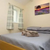Отель Plover Cottage, фото 3