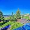 Отель Coast Luxury Apartment 17, фото 9