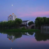 Отель Gold River-Side Hotel Wuzhen, фото 15