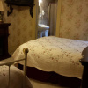 Отель The Alma House Inn, фото 3