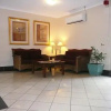 Отель Parramatta City Motel, фото 12