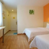Отель 7 Days Inn Yulin Nanmenkou Bus Station Branch, фото 6