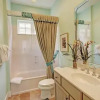 Отель Sandestin Sister One by RealJoy, фото 16