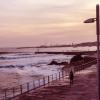 Отель Monte Estoril Train Station Flat, фото 4