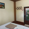 Отель Phutawan Resort Phatthalung, фото 4