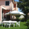 Отель Il Melograno Bed & Breakfast, фото 7
