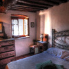 Отель Villa Olivi, фото 4