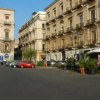 Отель B&B A Casa Di GioSi, фото 1
