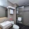 Отель Home Inn, фото 4