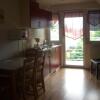 Отель Barki Apartman, фото 8