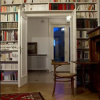 Отель La Maison de Roussille, фото 1