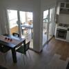 Отель Apartments Kristina, фото 3