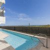Отель Florence I Condominium 706, фото 10