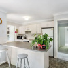 Отель Mulloway Place, 11A, фото 13