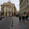 Отель Hostel Teatar, фото 1