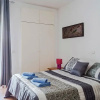 Отель Benal Beach 01 - One Bedroom, фото 3