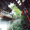 Отель Xitang Yangliu'an - Space Inn, фото 4