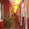 Отель Jiaonan Yanjun Hotel - Qingdao, фото 9