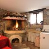 Отель House Fiorela, фото 8