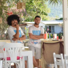 Отель Cohiba Boutique & Beach, фото 8
