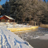 Отель Villa Reuter, фото 21