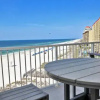 Отель Seaside Beach & Racq 3804 - 2 Br condo, фото 4