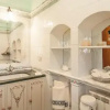 Отель Villa Gobbi Benelli, фото 10