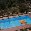 Отель Agriturismo I Cerretelli, фото 7