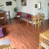 Отель Johnstones on Oxley Bed & Breakfast, фото 17