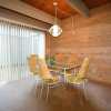 Отель Beach Place 7, фото 4
