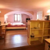 Отель Apartmány Reve, фото 1
