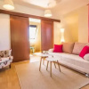 Отель Apartament Red Zakopane, фото 4
