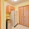 Отель Ponte Vedra Blvd 2353 - Four Bedroom Home, фото 8