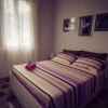 Отель B&b Regina, фото 3