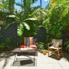 Отель Sea La Villa Port Douglas, фото 6
