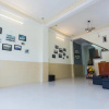 Отель Mr Duy 2 Hostel, фото 7