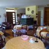 Отель B&B Casa Bazzanella, фото 10