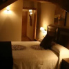 Отель Apartamentos Los Molinos, фото 4