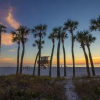 Отель Playa Casanas North, фото 11